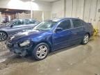 2006 HONDA ACCORD