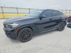 2023 BMW X6