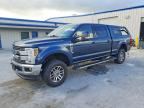 2018 FORD F250