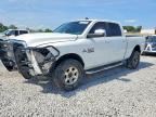 2016 RAM 2500