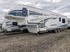 2008 GLENDALE TITANIUM
