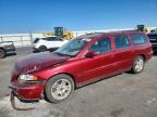 2006 VOLVO V70