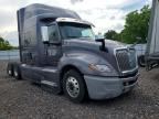 2021 INTERNATIONAL LT625