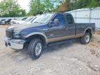 2006 FORD F350