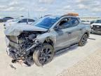 2024 HYUNDAI SANTA CRUZ