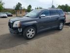 2016 GMC TERRAIN