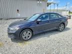 2023 VOLKSWAGEN JETTA