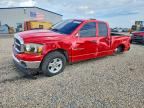 2006 DODGE RAM 1500