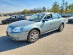2008 MERCURY SABLE