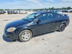 2008 CHEVROLET COBALT