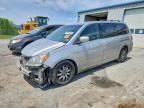 2009 HONDA ODYSSEY