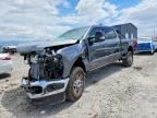 2026 FORD F250