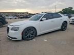 2022 CHRYSLER 300