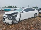 2019 CHEVROLET MALIBU