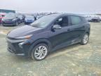 2023 CHEVROLET BOLT EUV