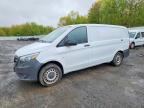 2020 MERCEDES-BENZ METRIS