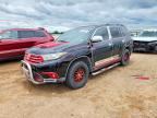2011 TOYOTA HIGHLANDER