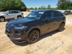 2024 HONDA HR-V