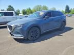 2023 MAZDA CX-9