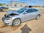 2019 CHEVROLET MALIBU