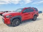 2026 TOYOTA 4RUNNER