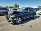 2014 AUDI Q5