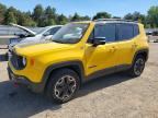 2015 JEEP RENEGADE