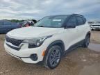 2022 KIA SELTOS