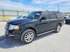 2016 FORD EXPEDITION