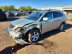 2006 LEXUS RX