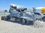 2026 VOLVO SEMI TRUCK
