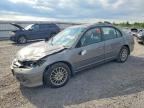 2005 HONDA CIVIC