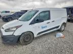 2015 FORD TRANSIT CONNECT