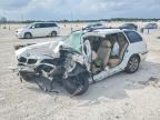 2000 BMW 323