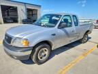 2003 FORD F150