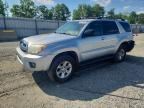 2006 TOYOTA 4RUNNER