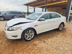 2011 FORD TAURUS