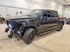 2025 FORD F150