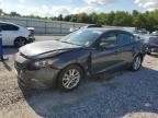 2014 MAZDA 3