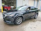 2017 MAZDA CX-9