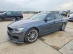 2014 BMW 335
