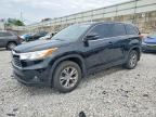 2014 TOYOTA HIGHLANDER