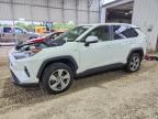 2021 TOYOTA RAV4 HYBRID