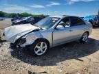 2007 HYUNDAI SONATA