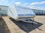 2014 SNOW SNOWMOBILE