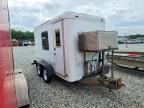 1985 ETEC TRAILERS