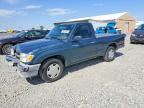 1998 TOYOTA TACOMA