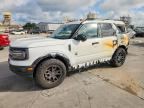 2023 FORD BRONCO SPORT
