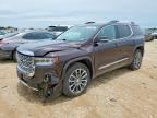 2020 GMC ACADIA