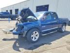 2008 DODGE RAM 1500